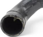 2205010482 Engine Parts Cooling Water Pipe