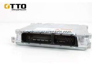 Quality 8-98085371-0 6HK1 SH300-5 Engine Controller For Isuzu Genuine Accessories wholesale