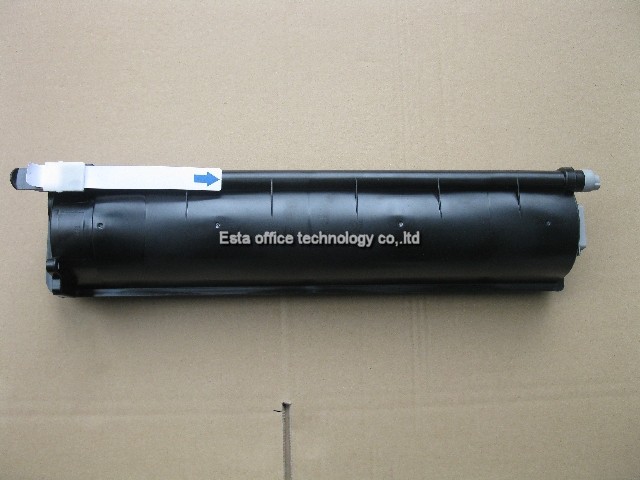 Toshiba T4530D Genuine Black Copier Toner Compatible For E-studio 455
