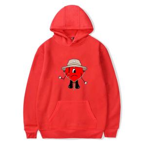 Quality OEM Knitted Oversized Fleece Hoodie No Fading 2XS Regular Sleeve Style wholesale