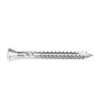 304 Stainless Steel Torx Trim Head Wood Deck Screw 50mm for Wooden Ceiling