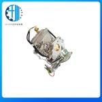 Carburetor N-16010-55K00/N-16010-55K01/N-16010-50K00/N-16010-60K00 For Nissan