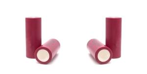 Quality 5000 Cycles Lithium Iron 3.2V 3500mAh RV 32700 lifepo4 cells wholesale