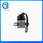 167-0138 1670138 Magnetic Switch ASSY for Caterpillar CAT 972M 924G 950M 525C