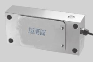 Quality Single point load cell/LZP11B/25-100kg/300kg wholesale