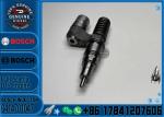 Diesel engine Auto Parts Fuel Nozzle Unit Injector 0414701047 1920420 For Scania