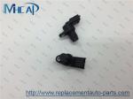1319158 1920JH Camshaft Position Sensor Parts 6235685 6235715 55187973