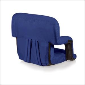 Quality Textured Thermally Heated Stadium Chair Quick Installation Scratch Resistant wholesale