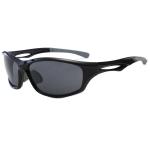Cycling BSCI UV400 Sports Sunglasses Man Woman Mtb Bicycle Road Bike Goggles