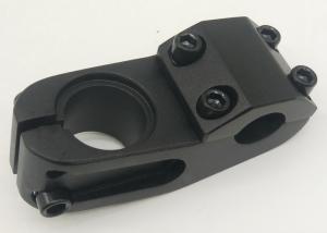 Quality Alloy Forged Stem BMX Freestyle Bike Parts Stem Top Load Cap Height 36mm wholesale