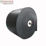 600/900/1200/1500 N/mm Strength Polyester Conveyor Belt for Heavy Duty