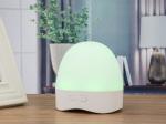 Home Humidifier Ultrasonic Mini Aroma Essential Oil Diffuser