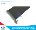 Open Type Toyota Radiator for Prius Hybrid 09 88460-47170 TANK SIZE 20 * 302