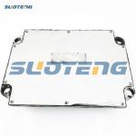 478-7932 4787932 C13 Generator Set Controller ECU