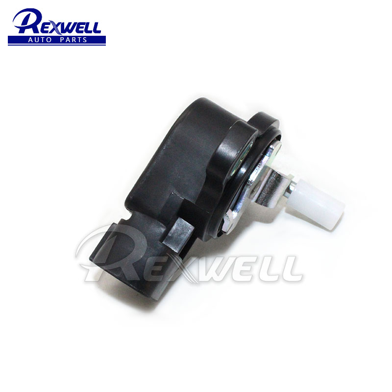 Nissan D22 Accelerator Pedal Position Sensor 18919-VK500