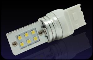 Quality BB-T20DW-6W/6WW wholesale