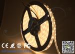 Dimmable LED Strip Lights 12v 24v 15w Shop Lighting Mix Color Temperature