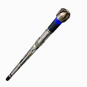 Quality Customized Drill Motor Drilling Tool wholesale