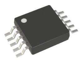 Quality LTC3026EMSE#TRPBF IC REG LIN POS ADJ 1.5A 10MSOP wholesale