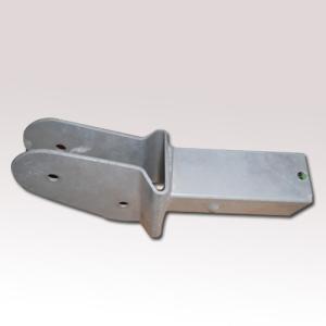 Quality connector,metal stamping, metal part, sheet metal fabrication, hardware wholesale