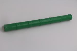 Quality 2007 Honda Accord Hybrid Battery / Honda Hybrid Battery Sticks 1000 Cycles wholesale