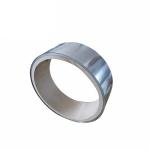 Annealed FeCrAl Alloy Strip FeCrAl13/4 For Heating Element 950 Degree Working