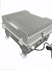 Quality Heavy Duty RF Repeater DMR UHF VHF Radio Outdoor Mobile Signal Weather Proof wholesale