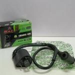 CG125 Motorcycle Chassis Soil High Durability Ignition Coil Motorcycle Spare