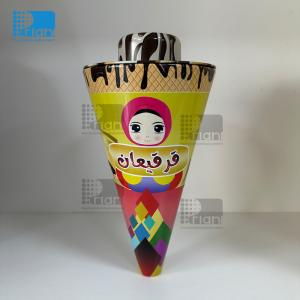 Quality Metal Tinplate Easy Open Food Gift Tin Cans Customizable Capacity Printing Tin Can With Food Oil Coating wholesale