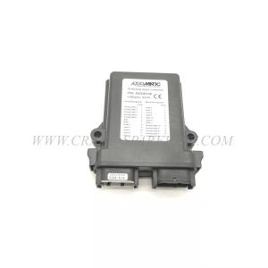 Quality 60082535 original Crane Spare Parts IO Expansion Module IOIOLH010AB wholesale