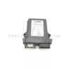 Buy cheap 60082535 original Crane Spare Parts IO Expansion Module IOIOLH010AB from wholesalers