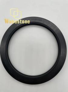 Quality Long-Lasting Durability High Pressure Oil Seal TCN For Excavator Seal Kit AP4346B wholesale