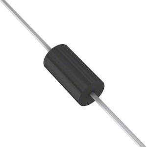 Quality K2000GURP wholesale