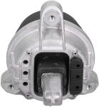 22117935142 Engine Parts Engine Mount