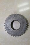 ZX330-3 ZX350-3 ZX330-5G ZX290-5 Excavator Planetary Gear Parts 3103552 Travel