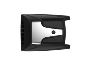 Quality Full HD Automotive Thermal Camera Night Vision Front Car Camera wholesale