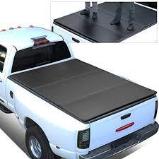 Quality Retractable Aluminum Tonneau Bed Cover 100% Fitment Design For Tacoma wholesale