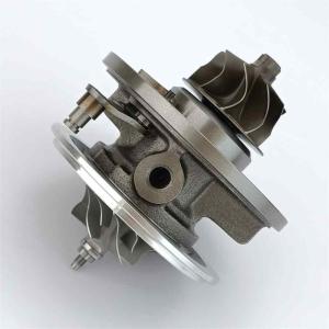 Quality GT1749V Turbocharger Chra Cartridge 750431-0013/ 750431-5013S/ 750431-2013S/ 750431-5006S For BMW wholesale