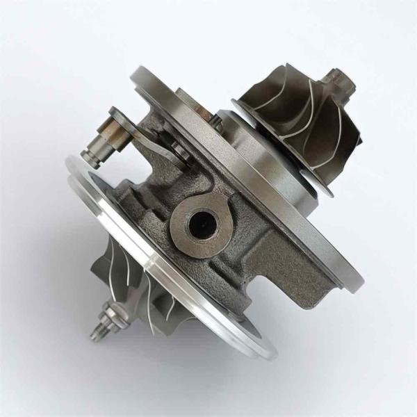 GT1749V Turbocharger Chra Cartridge 750431-0013/ 750431-5013S/ 750431-2013S/