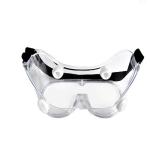 Transparent Medical Safety Goggles Medical Eye Protection Glasses Anti Virus