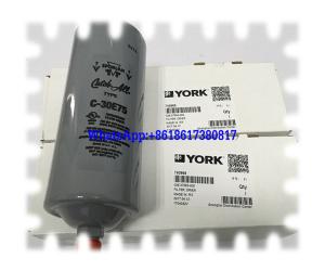 Quality Filter 026-37563-000 wholesale