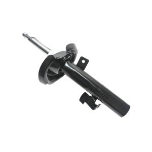 Quality Motorcycle Rubber Rear Shock Absorber Standard Size Aftermarket Shock Absorbers wholesale