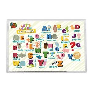 Quality Disposable Placemats Table mat for Kids, Baby, wholesale