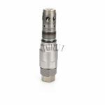 YN22V00014F4 Hydraulic Relief Valve