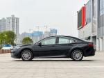 High Speed Toyota Camry 2024 Hybrid 2.5HQ Qijian Version