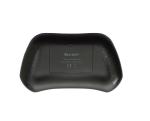 2.4G Mini Wireless Touch Pad Keyboard