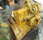 3673707 Engine assembly 367-3707 Generator Set 1109643 Engines 110-9643 Diesel