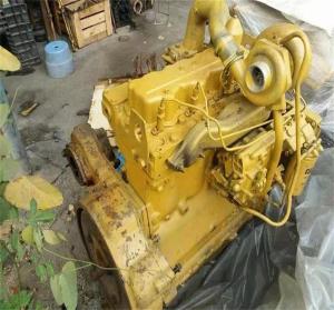 Quality 9H3616 Generator Set 9H-3616 Marine 10R5995 Engine assembly 10R-5995 Engines 3243997 Diesel 324-3997 wholesale