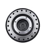 E330D 296-6218 227-6189 Excavator Travel Gearbox Reducer