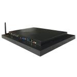 19inch Touch Screen Computer All In One